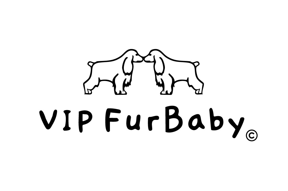 VIP FurBaby